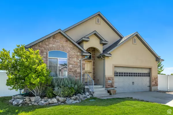 West Jordan, UT 84081,8077 S BIG SPRING DR