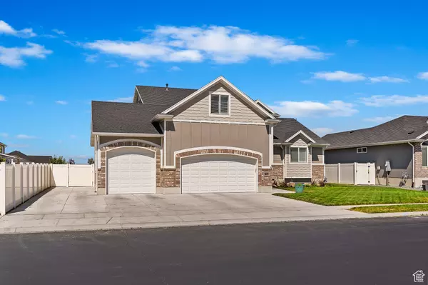 West Haven, UT 84401,3127 S 2150 W