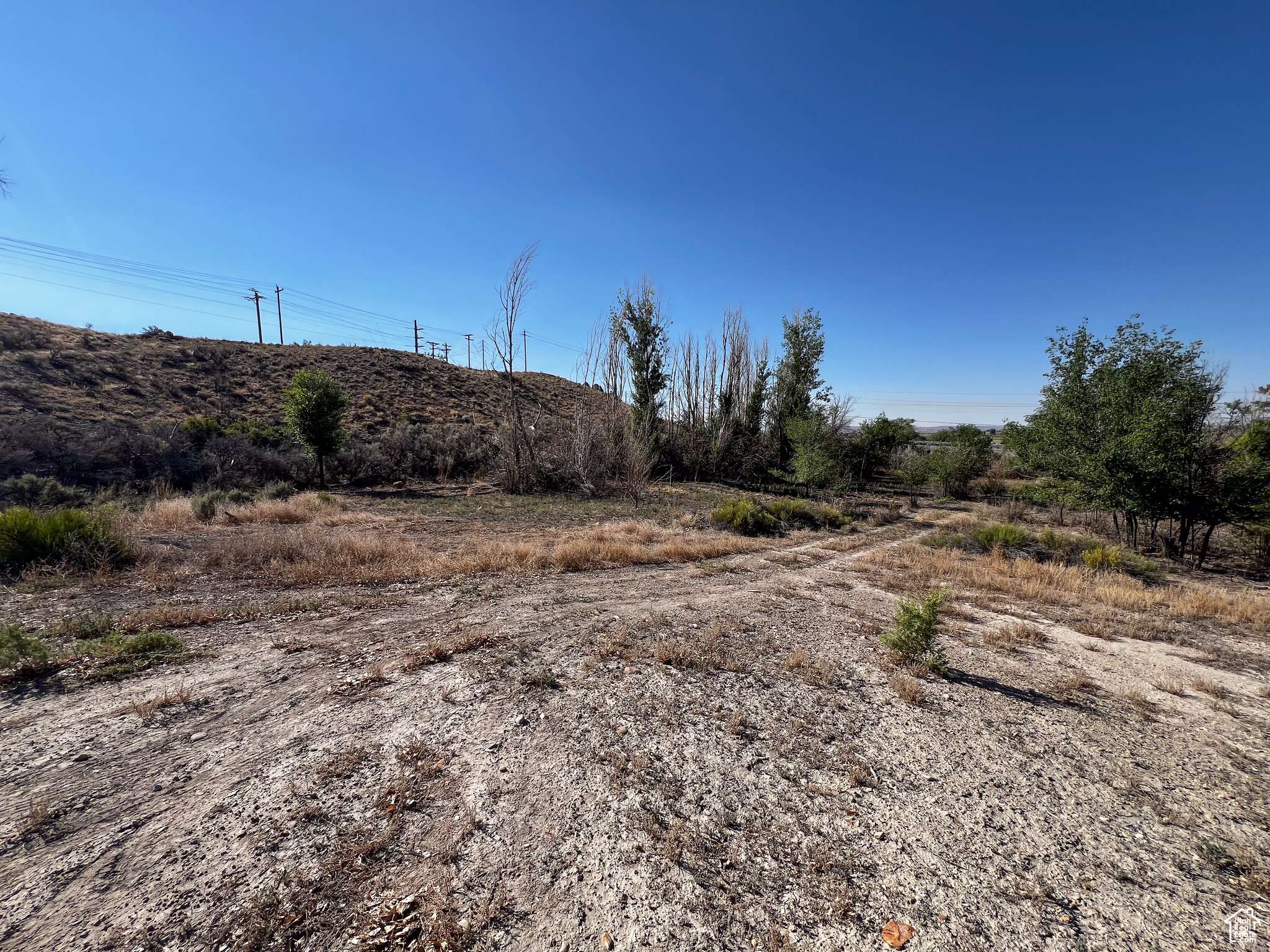 Castle Dale, UT 84513,950 W HWY 29