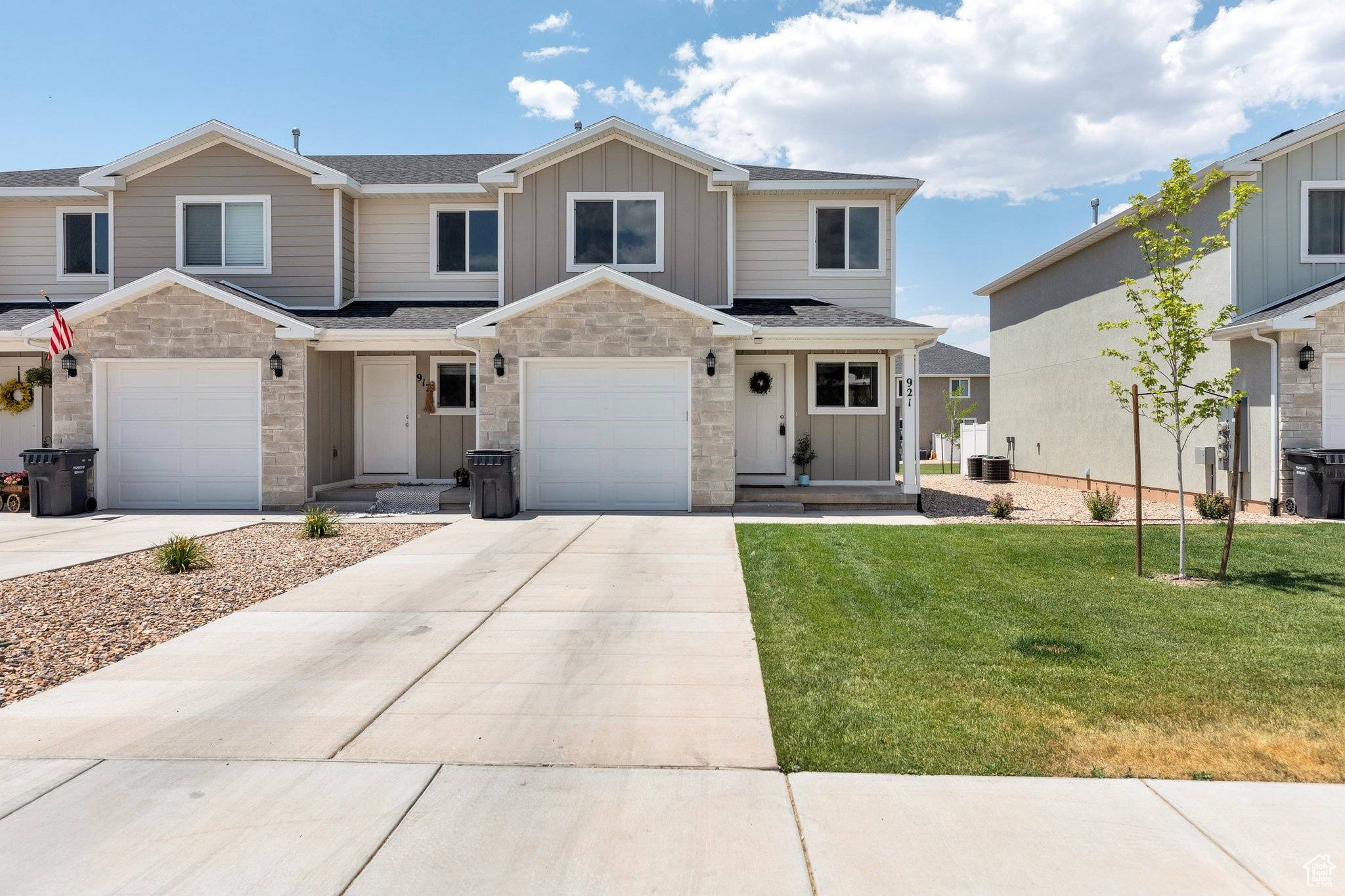 921 N 100 W,  Nephi,  UT 84648