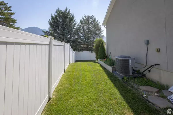 Provo, UT 84601,1635 S 570 W