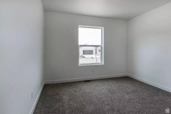 Grantsville, UT 84029,652 N HONEYSUCKLE LN #503