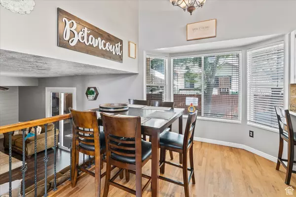 West Jordan, UT 84088,3547 W LEXINGTON VIEW DR S