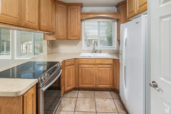 Washington Terrace, UT 84405,346 E 4600 S