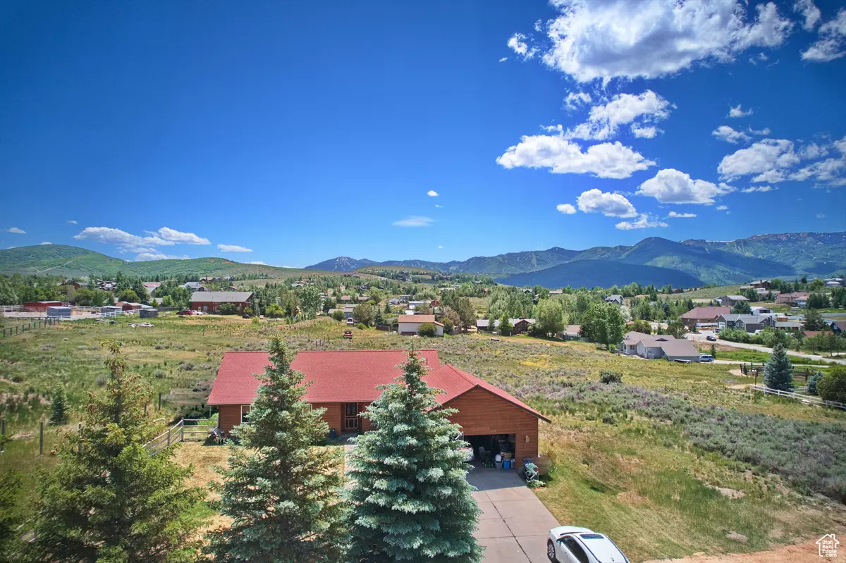 Park City, UT 84098,118 E COUNTRYSIDE CIR