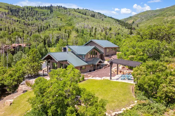 Park City, UT 84098,2480 BEAR HOLLOW DR #68