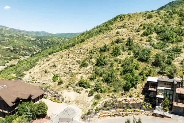 Salt Lake City, UT 84108,4502 E WYNDOM CT #509