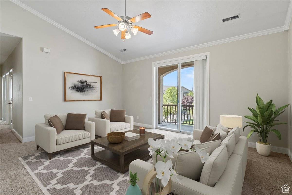 Pleasant Grove, UT 84062,169 S PLEASANT GROVE BLVD #58