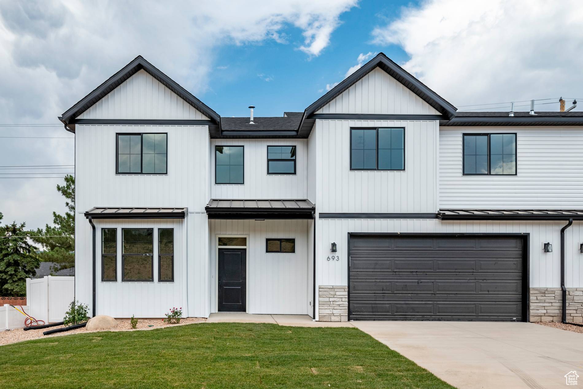 693 S LIBERTY COVE DR,  Cedar City,  UT 84720
