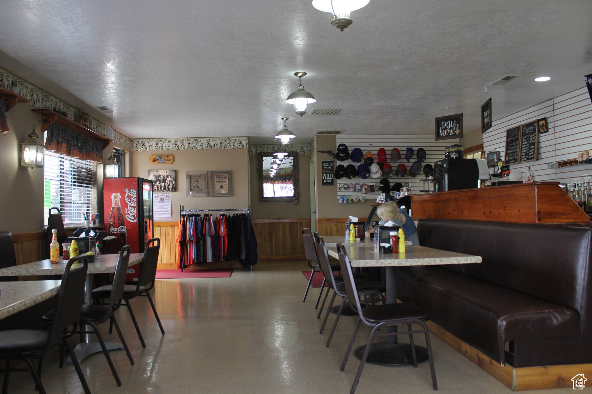 Circleville, UT 84723,339 S HIGHWAY 89
