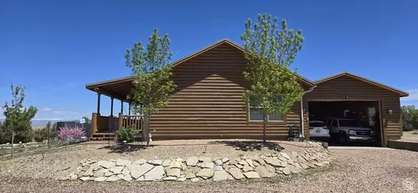 Duchesne, UT 84021,10703 S COUNTY ROAD 29