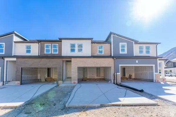 Mapleton, UT 84664,4871 S OLIVE AVE #137