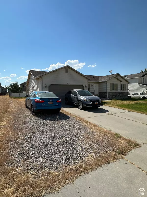 Tooele, UT 84074,875 N 1430 E