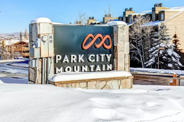 Park City, UT 84060,1415 LOWELL AVE #160