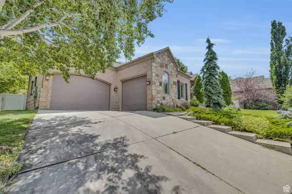 Draper, UT 84020,13231 S BERRY PATCH CT E