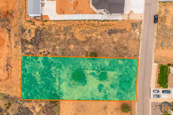 Apple Valley, UT 84737,1324 E MANZANITA DR