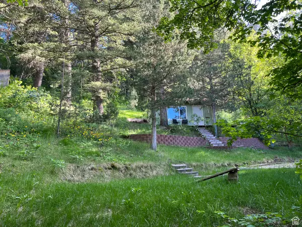 Lava Hot Springs, ID 83246