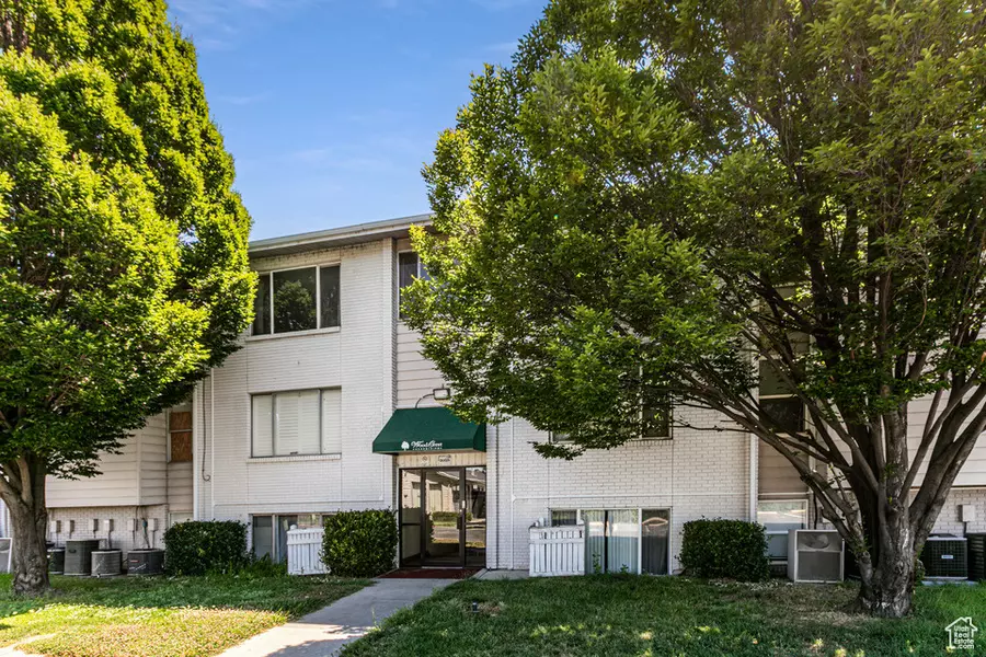 Address Not Disclosed