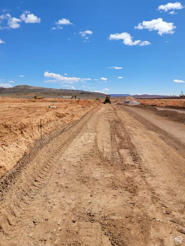 Hurricane, UT 84737,#83