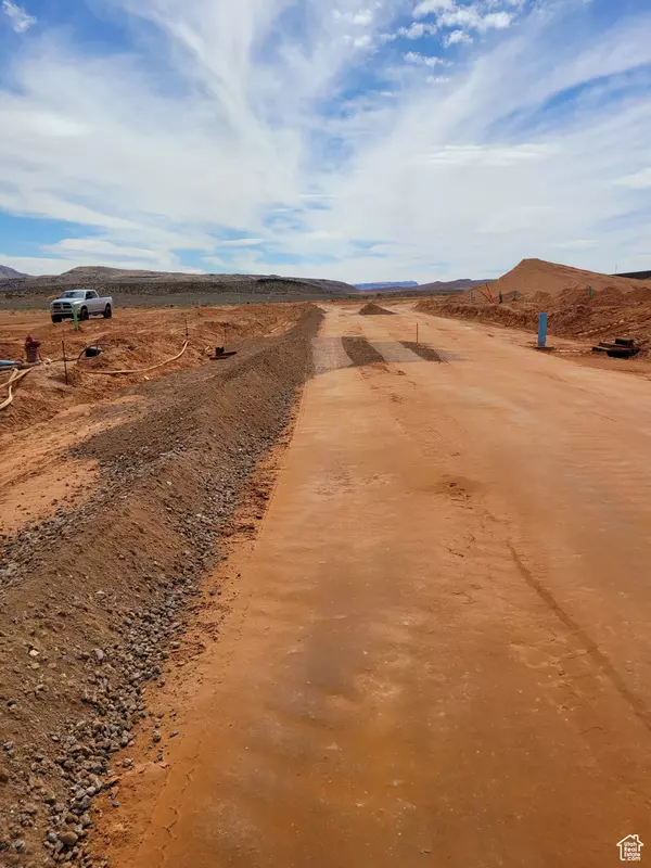 Hurricane, UT 84737,#83