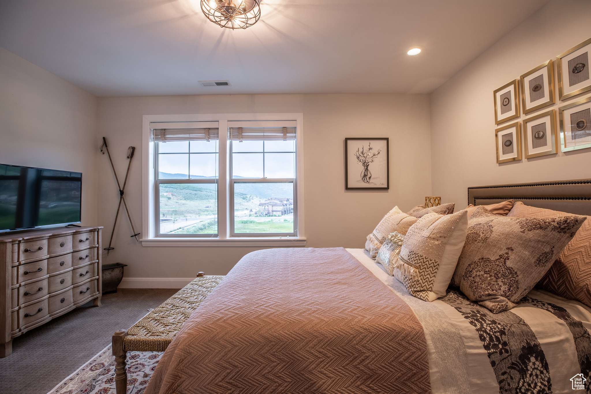 Kamas, UT 84036,1034 W CATTAIL CT