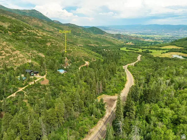 Midway, UT 84049