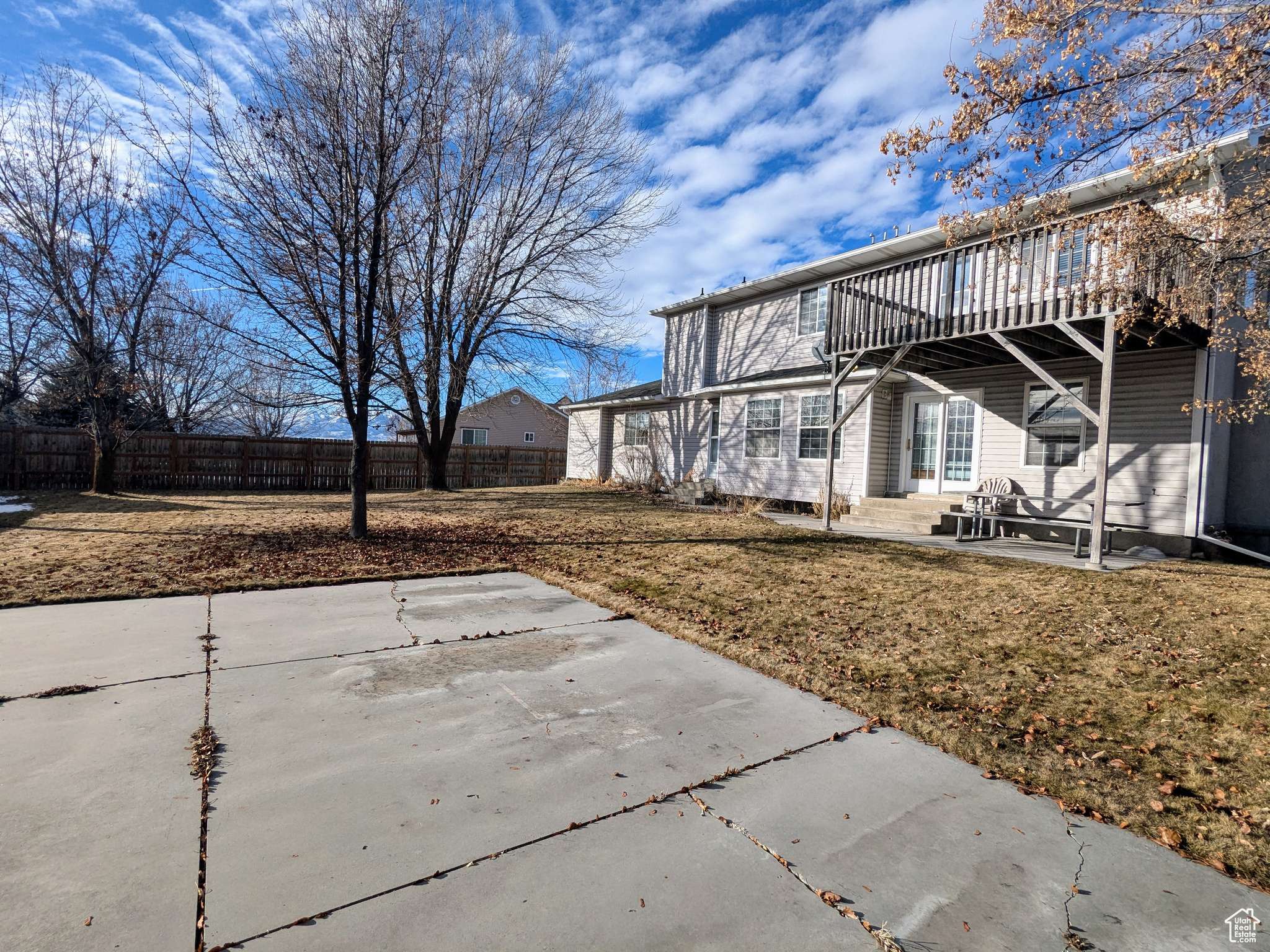 Preston, ID 83263,596 EAGLE DR.