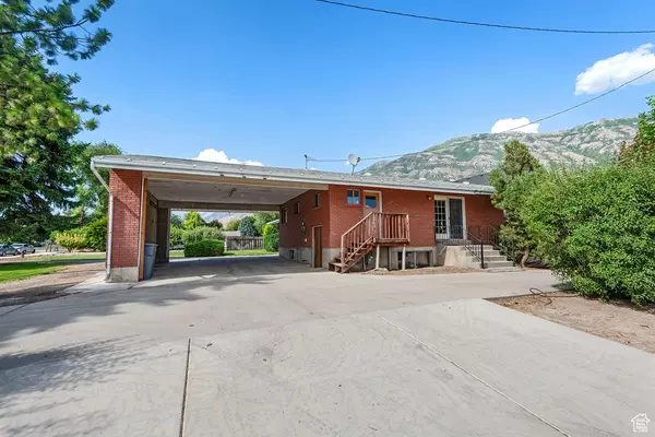 Pleasant Grove, UT 84062,2024 N 600 W