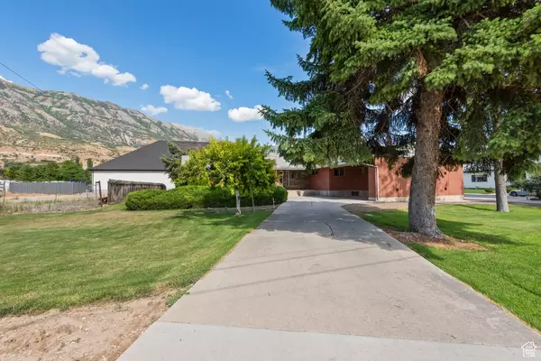 Pleasant Grove, UT 84062,2024 N 600 W