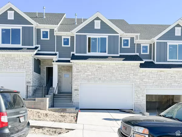 Lehi, UT 84043,4016 N ASPEN RIDGE WAY #304