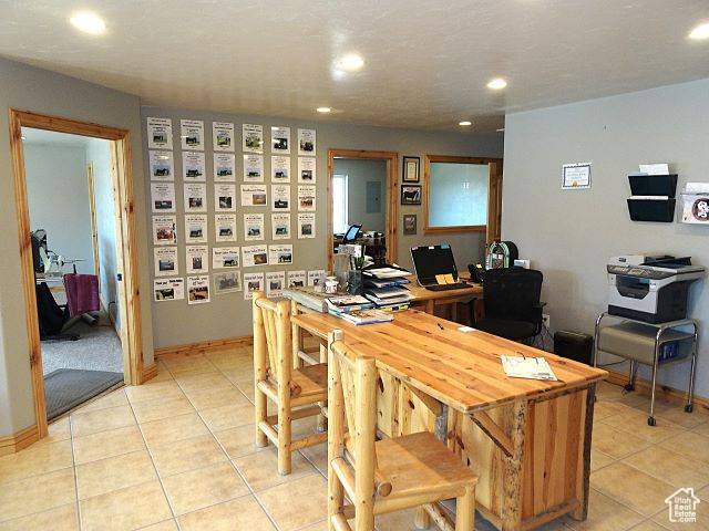 Montpelier, ID 83254,905 N 4TH ST