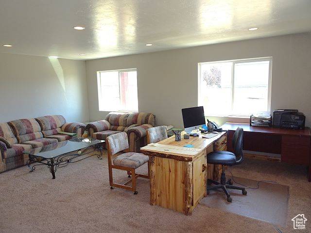 Montpelier, ID 83254,905 N 4TH ST
