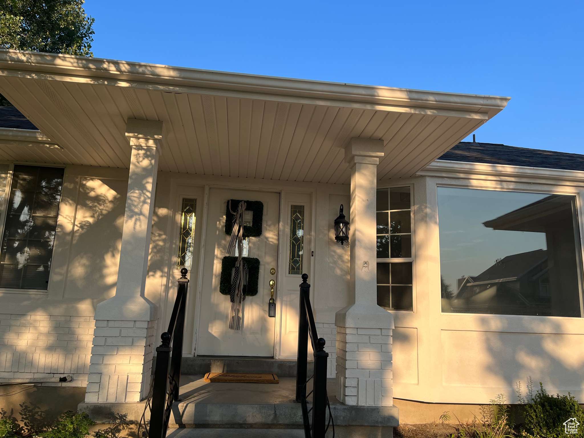 Address Not Disclosed