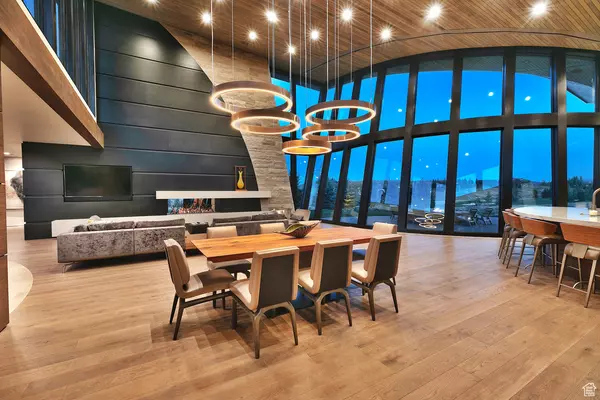 Park City, UT 84098,800 HOLLYHOCK ST