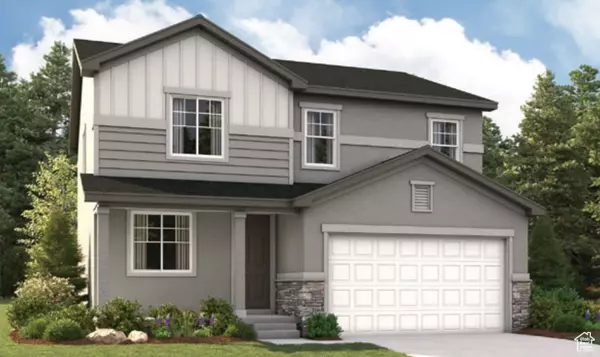 Brigham City, UT 84302,1175 W 450 S #26