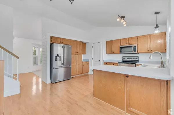West Valley City, UT 84120,3345 S RAMSEY CIR