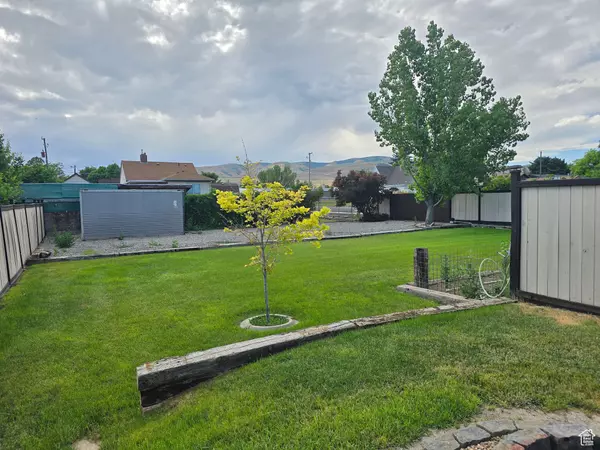 Garland, UT 84312,143 N 100 E