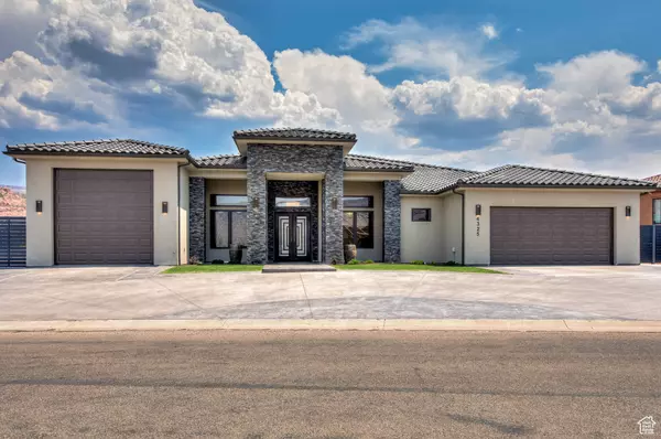 Address Not Disclosed