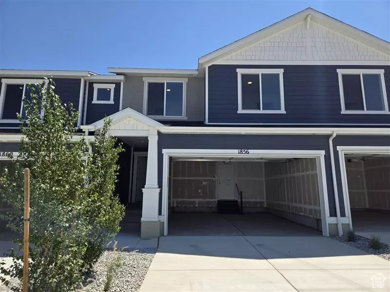 Tooele, UT 84074,1873 N TEN HENS AVE #1171