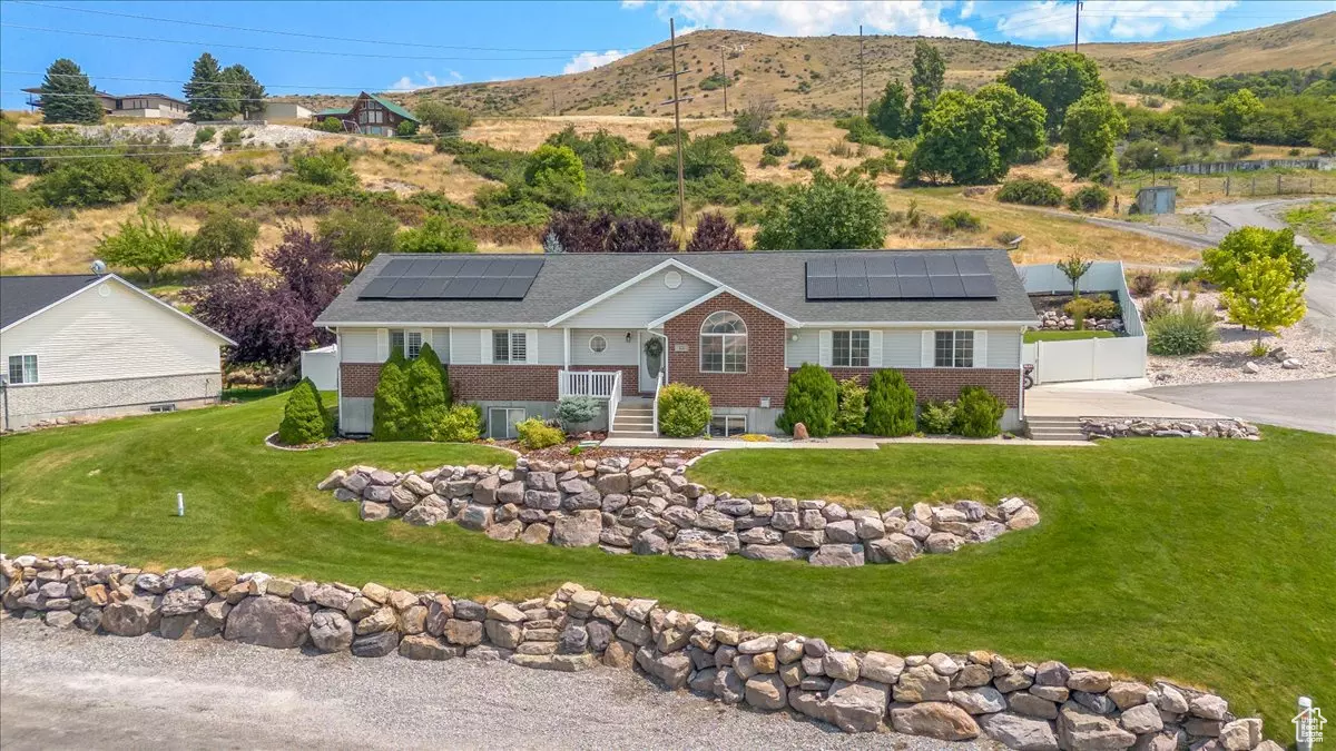 Richmond, UT 84333,12 N 500 E