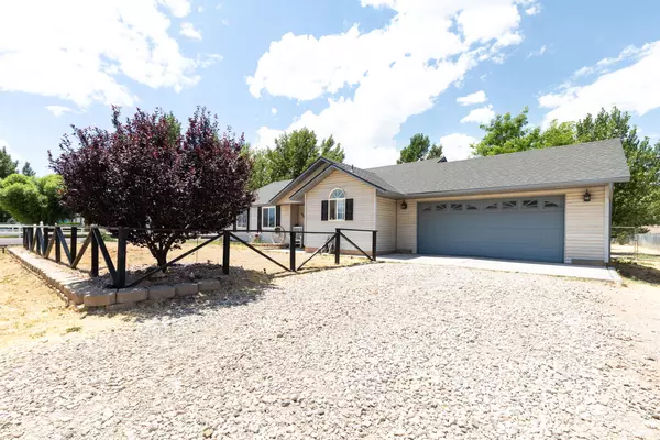 Cedar City, UT 84721,4997 N 2900 W