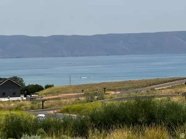 Fish Haven, ID 83287,55 LAVENDER LN #172