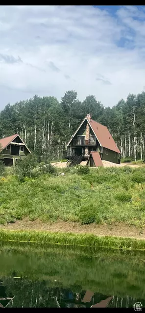 Wanship, UT 84017,1627 ANNADALE LN