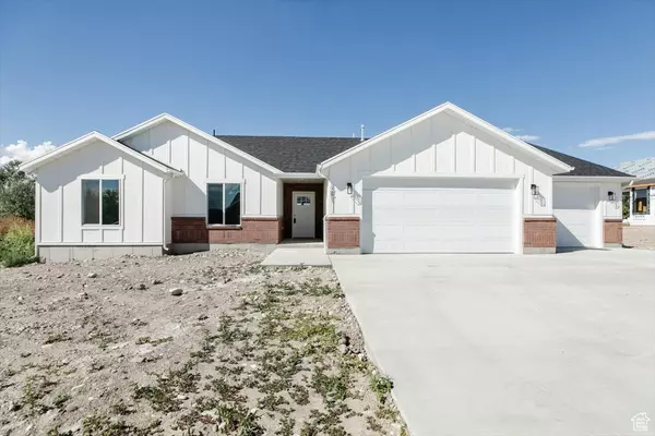 Nibley, UT 84321,1251 W 3050 S