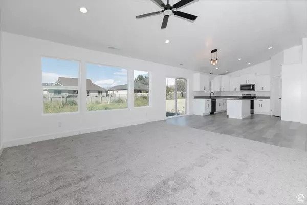 Nibley, UT 84321,1251 W 3050 S