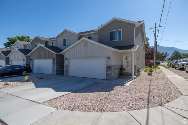 Washington Terrace, UT 84405,4988 S 475 W