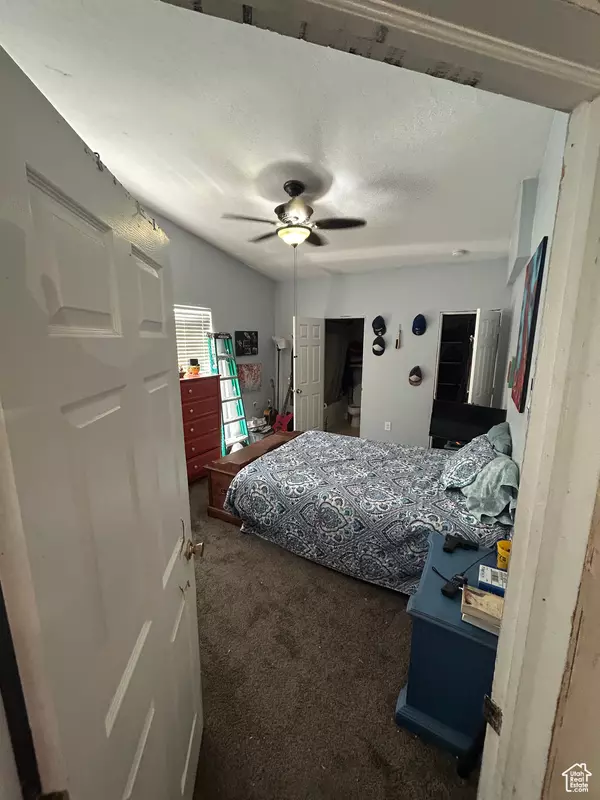 Tooele, UT 84074,204 S 6TH ST E