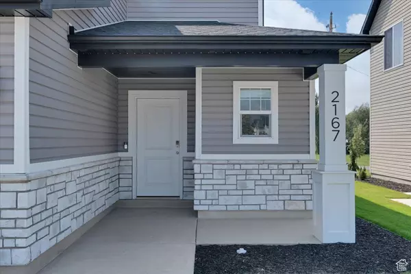 Logan, UT 84321,2167 S 1580 W