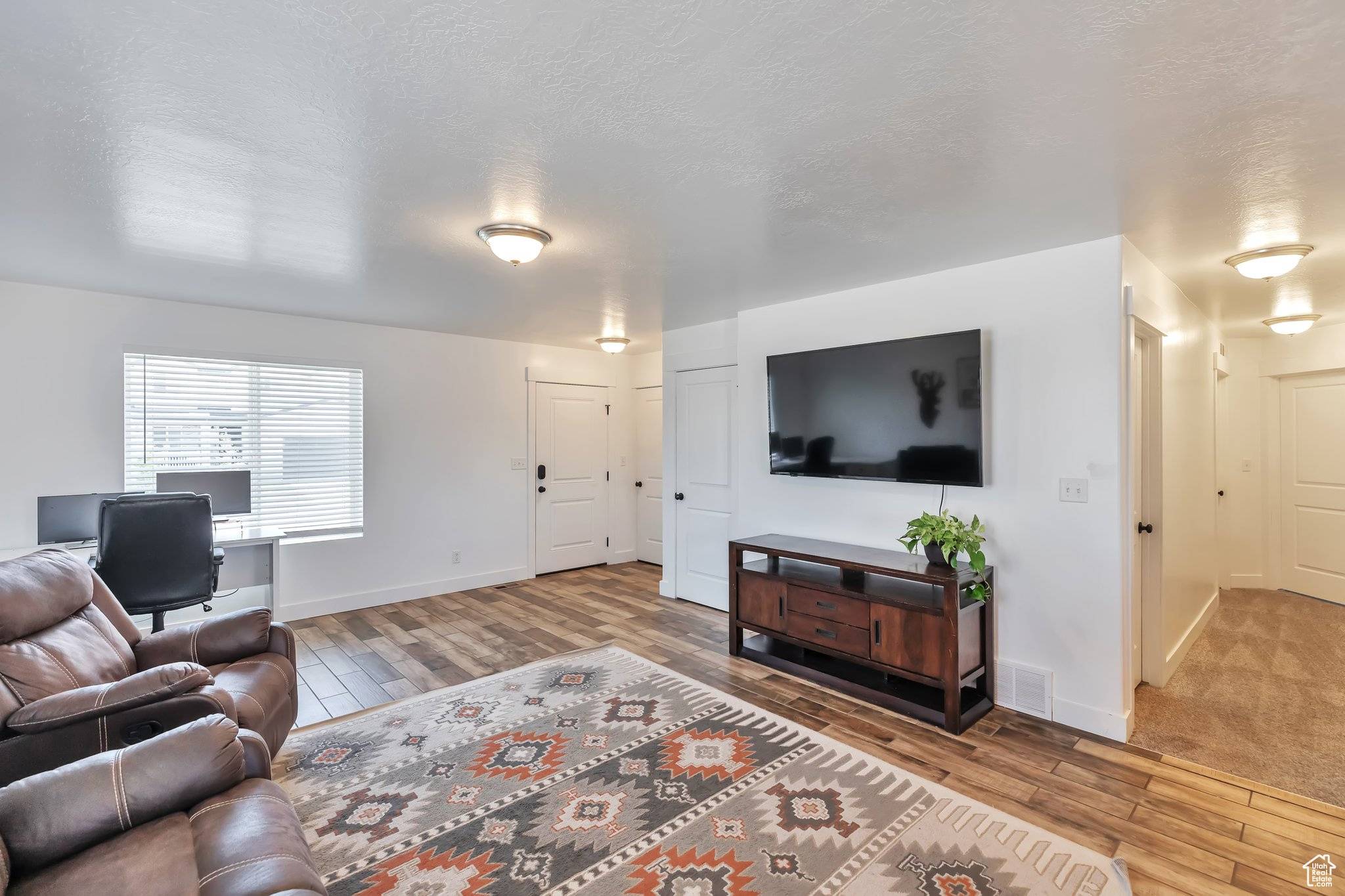 Santaquin, UT 84655,1630 W ONYX DR S