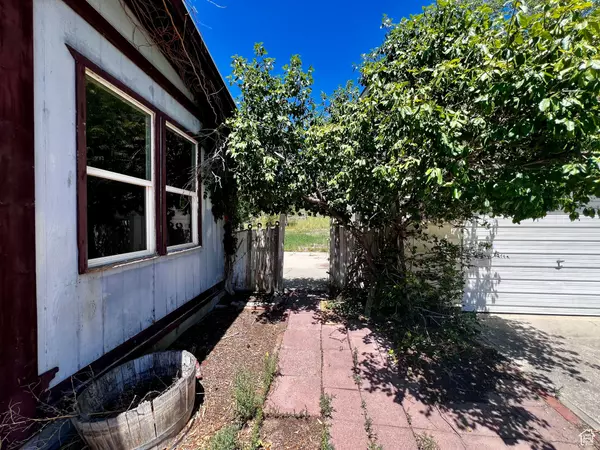 Carbonville, UT 84501,700 W 1220 N